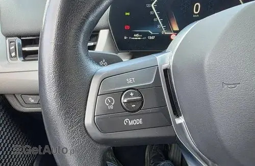 BMW Seria 2 