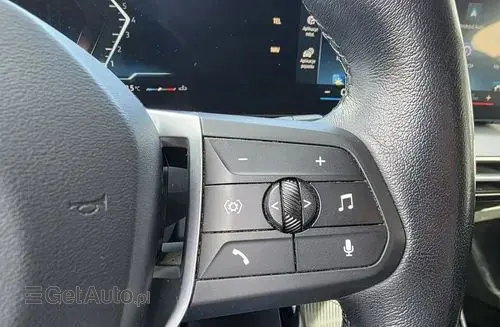 BMW Seria 2 