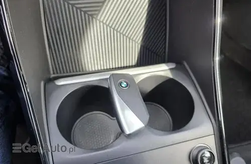 BMW Seria 2 