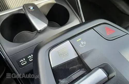 BMW Seria 2 