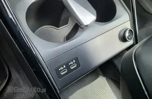 BMW Seria 2 