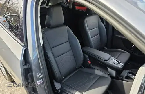 BMW Seria 2 