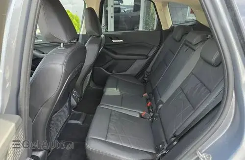 BMW Seria 2 
