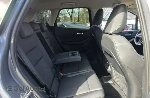 BMW Seria 2 