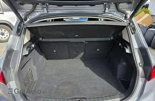 BMW Seria 2 