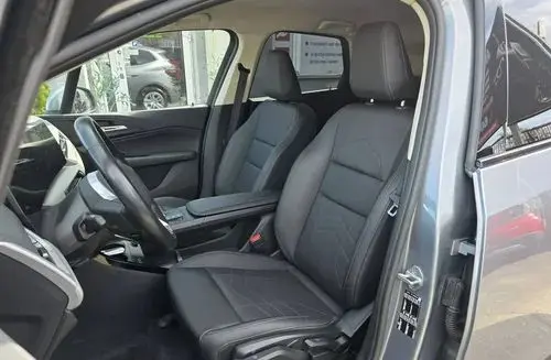 BMW Seria 2 