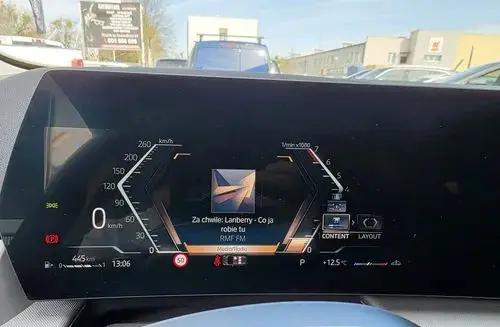 BMW Seria 2 