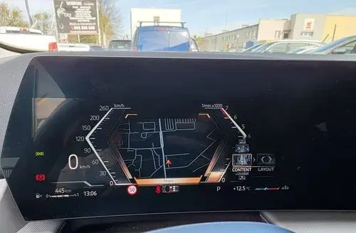 BMW Seria 2 