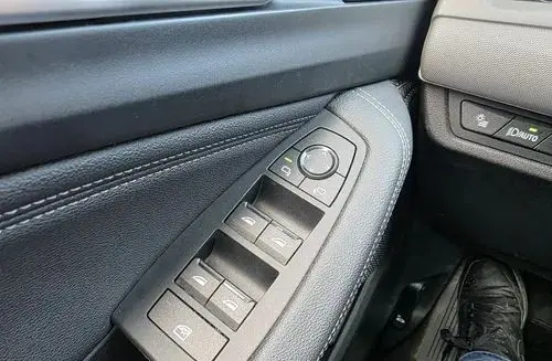 BMW Seria 2 