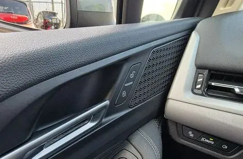 BMW Seria 2 