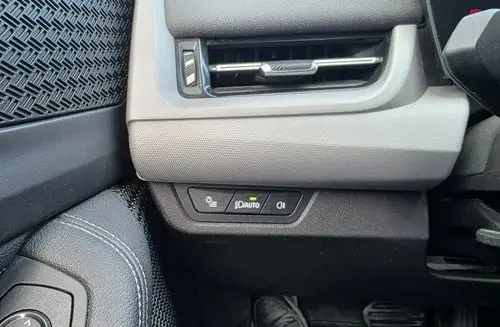 BMW Seria 2 