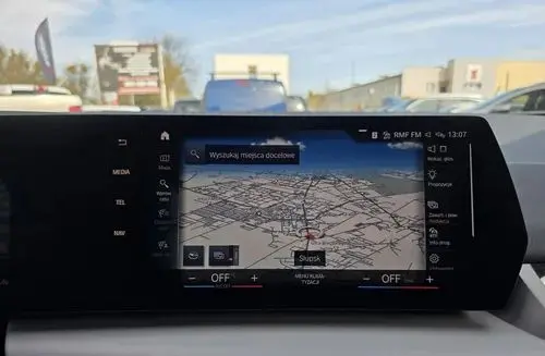 BMW Seria 2 