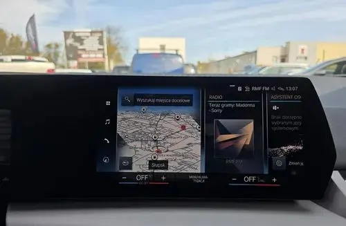 BMW Seria 2 