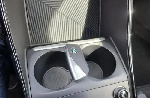BMW Seria 2 
