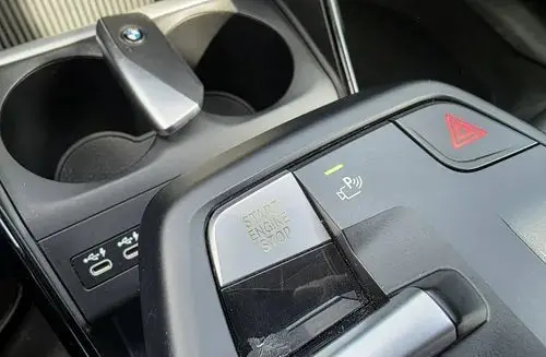 BMW Seria 2 