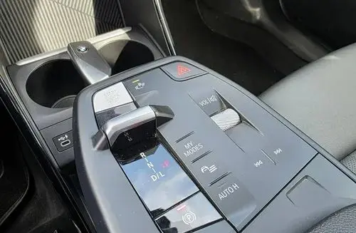 BMW Seria 2 
