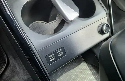 BMW Seria 2 