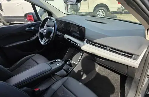 BMW Seria 2 