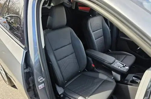 BMW Seria 2 