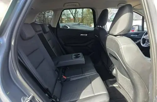 BMW Seria 2 