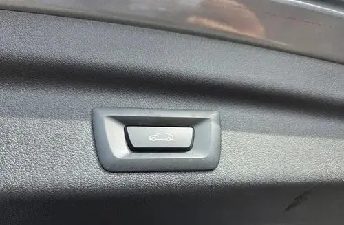 BMW Seria 2 