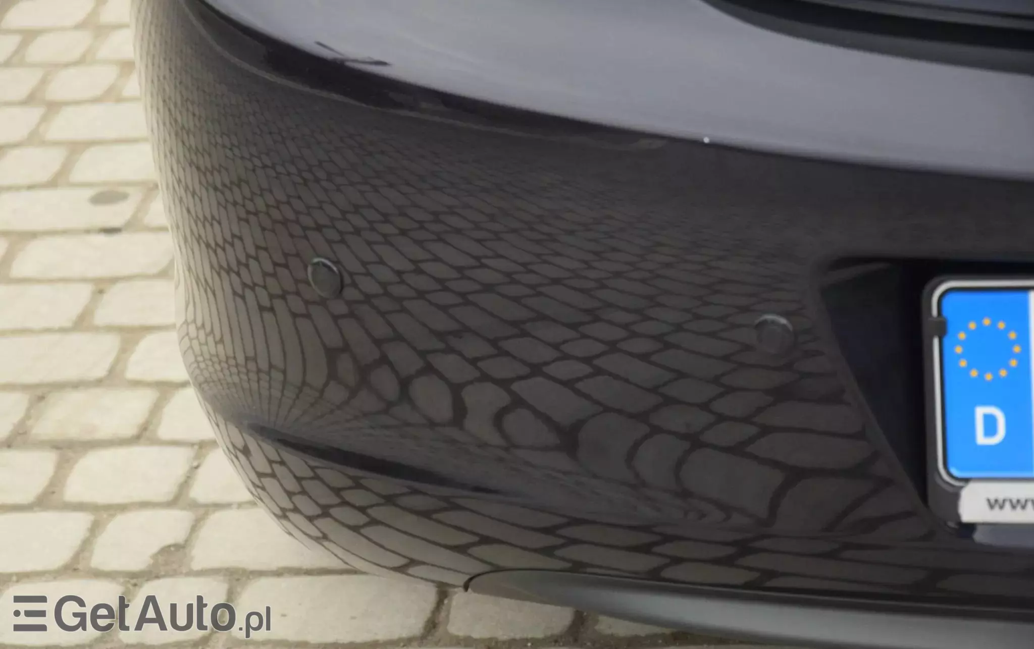 OPEL Insignia 1.4 Turbo ecoFLEX Start/Stop Edition