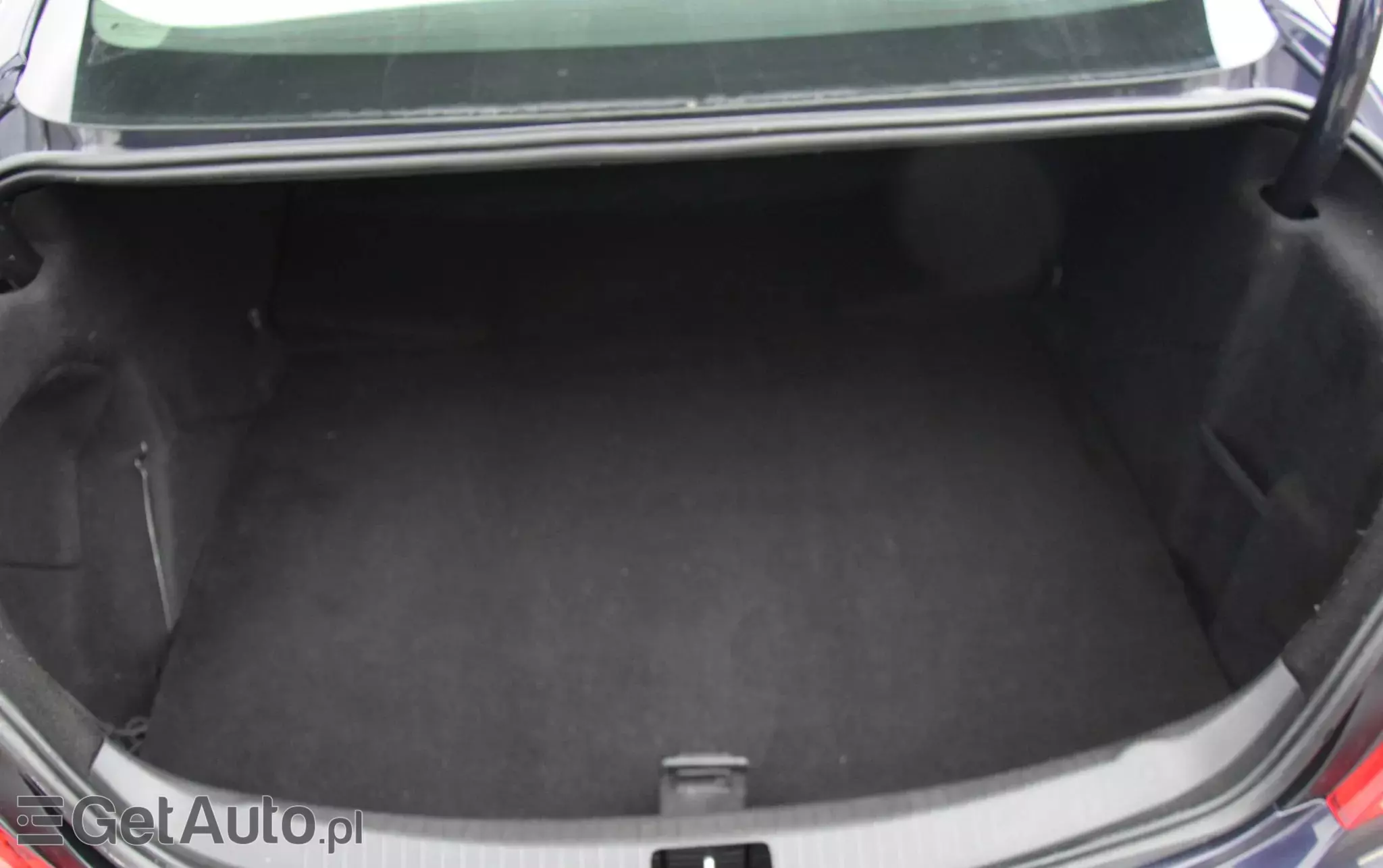 OPEL Insignia 1.4 Turbo ecoFLEX Start/Stop Edition