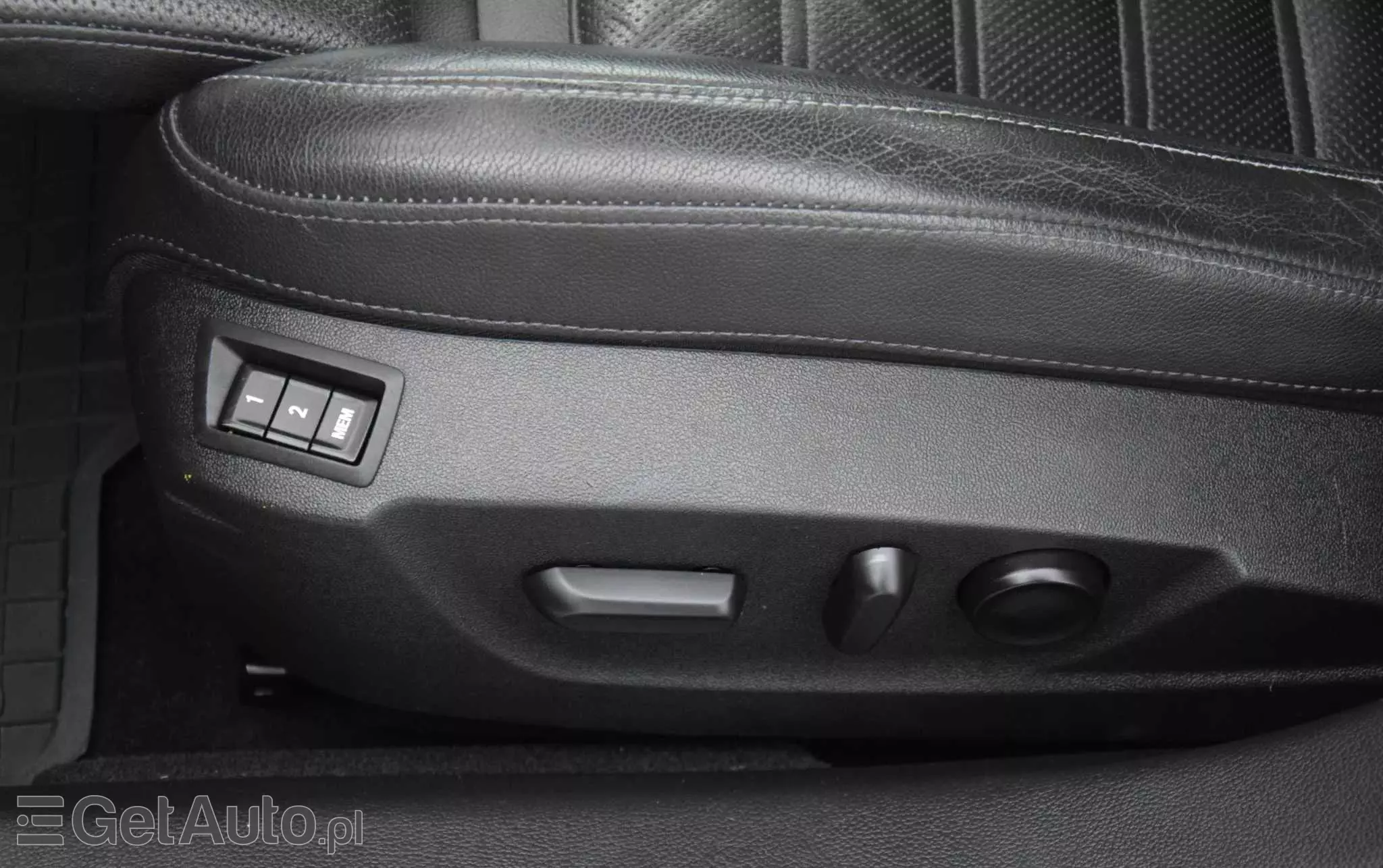 OPEL Insignia 1.4 Turbo ecoFLEX Start/Stop Edition