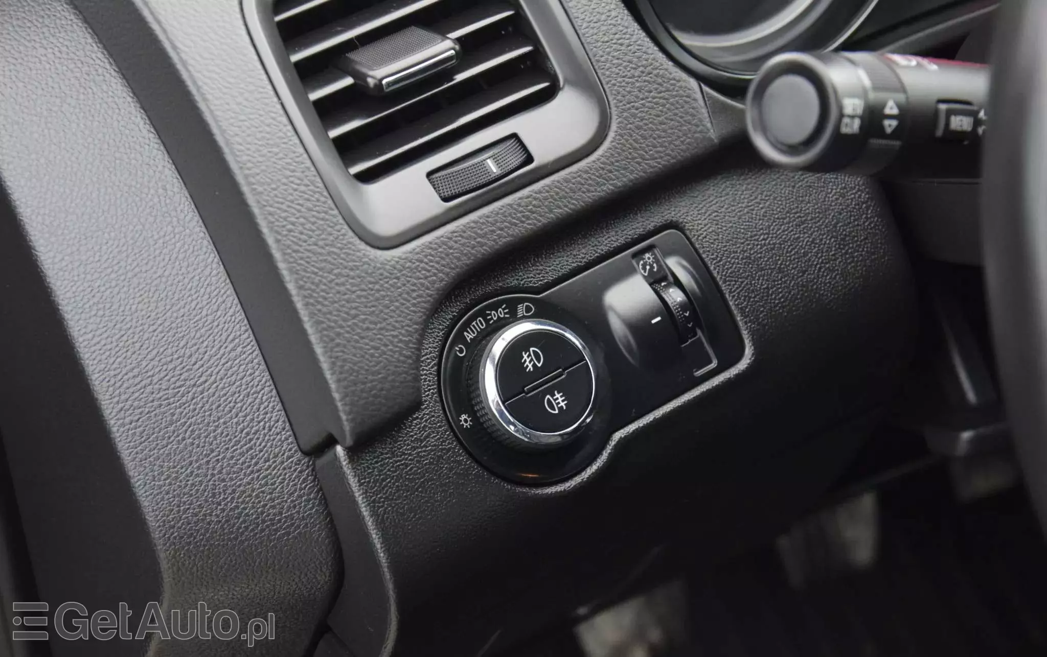 OPEL Insignia 1.4 Turbo ecoFLEX Start/Stop Edition