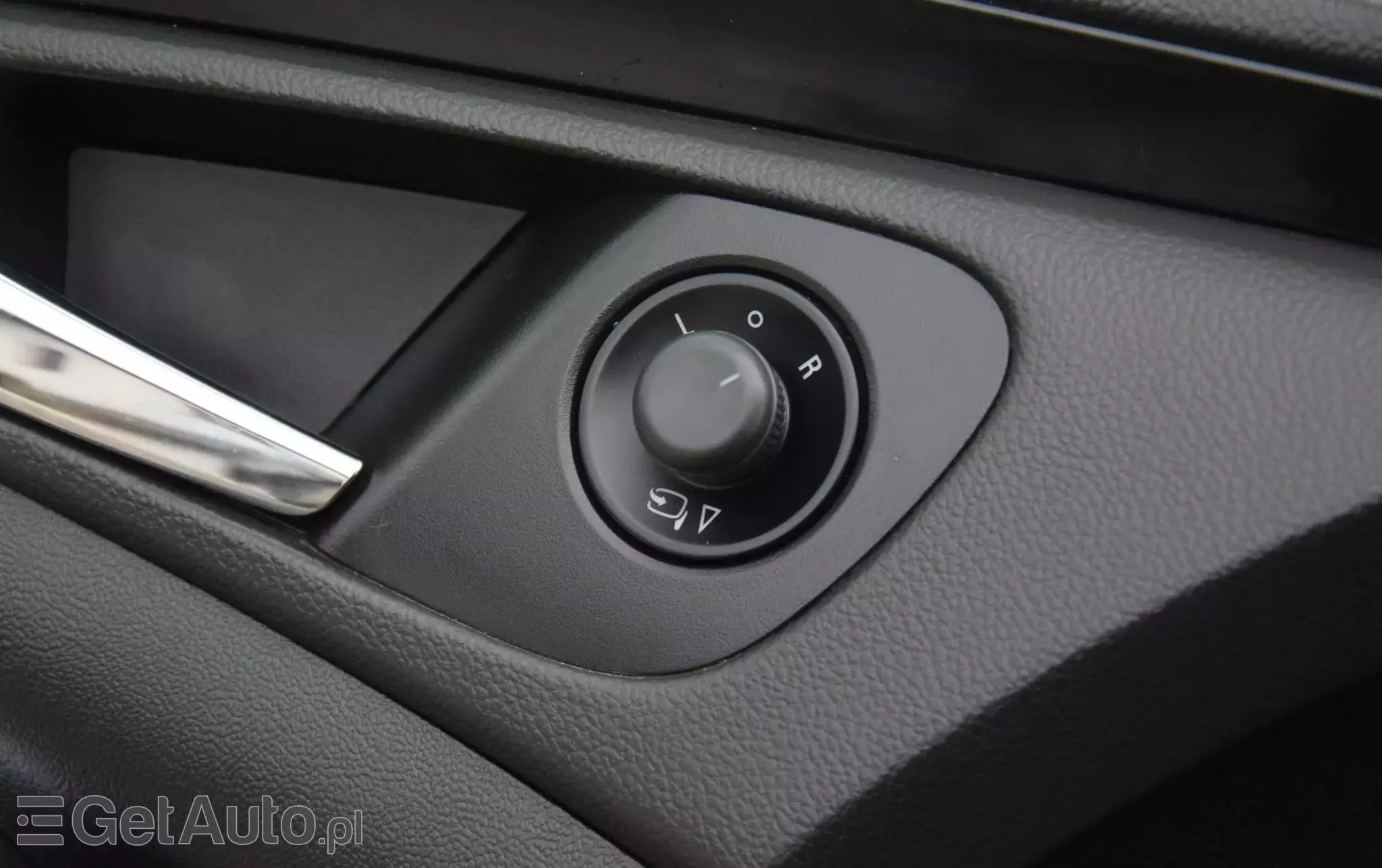 OPEL Insignia 1.4 Turbo ecoFLEX Start/Stop Edition