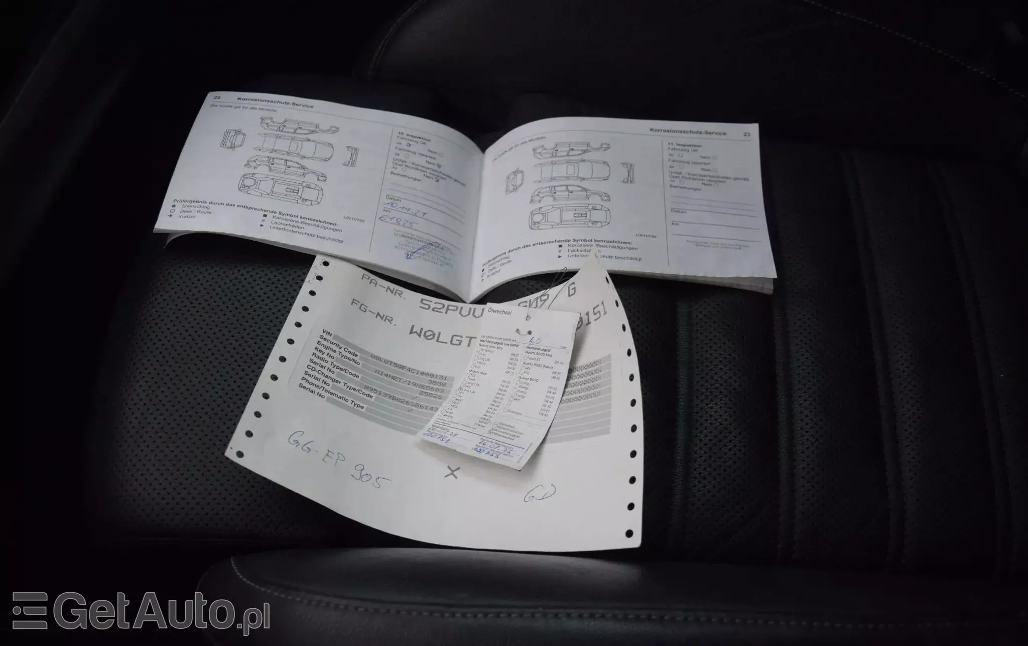 OPEL Insignia 1.4 Turbo ecoFLEX Start/Stop Edition