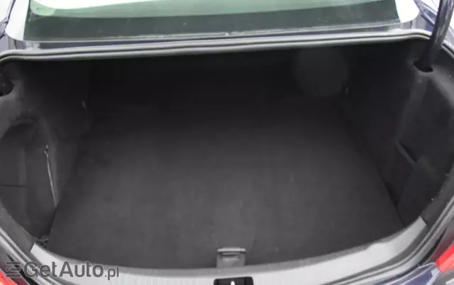 OPEL Insignia 1.4 Turbo ecoFLEX Start/Stop Edition