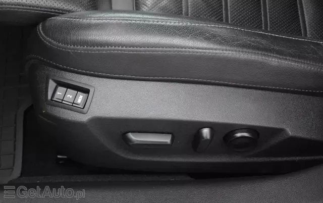 OPEL Insignia 1.4 Turbo ecoFLEX Start/Stop Edition