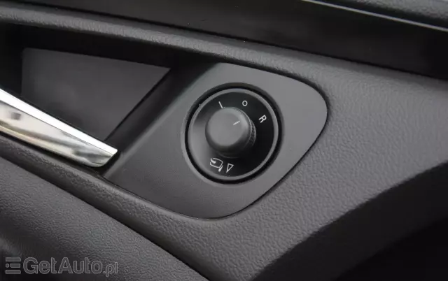 OPEL Insignia 1.4 Turbo ecoFLEX Start/Stop Edition