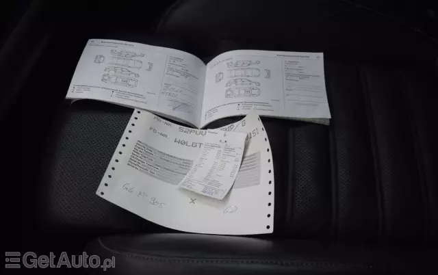 OPEL Insignia 1.4 Turbo ecoFLEX Start/Stop Edition