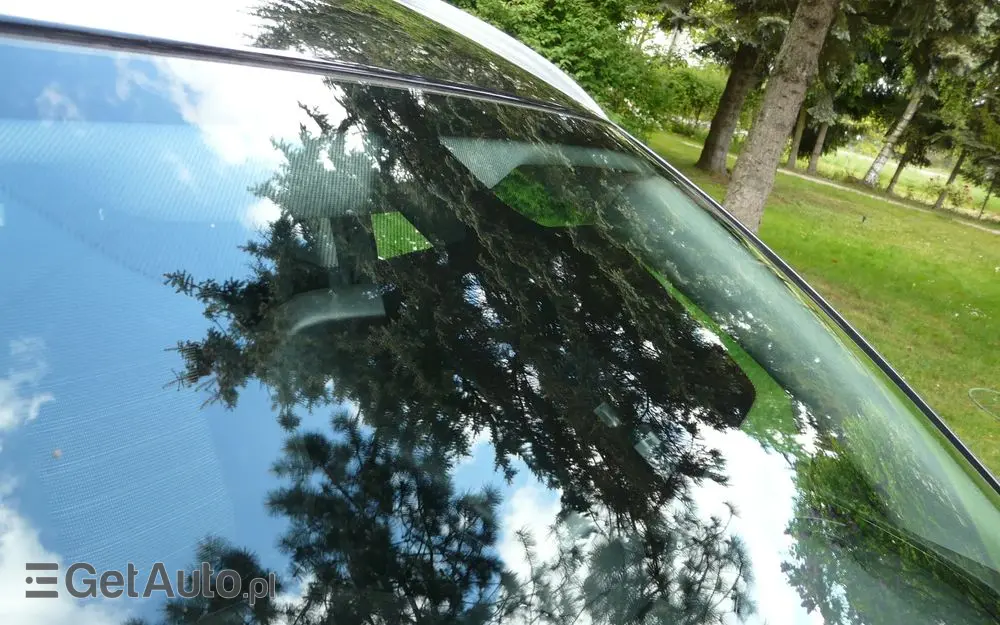 OPEL Insignia 1.4 Turbo ecoFLEX Start/Stop Innovation