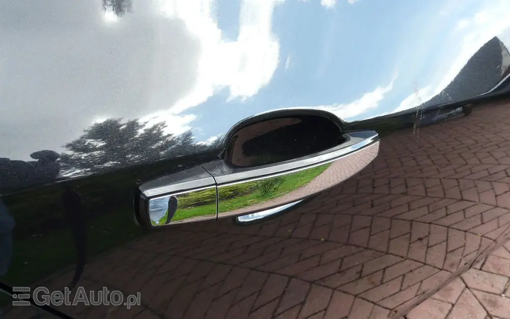 OPEL Insignia 1.4 Turbo ecoFLEX Start/Stop Innovation