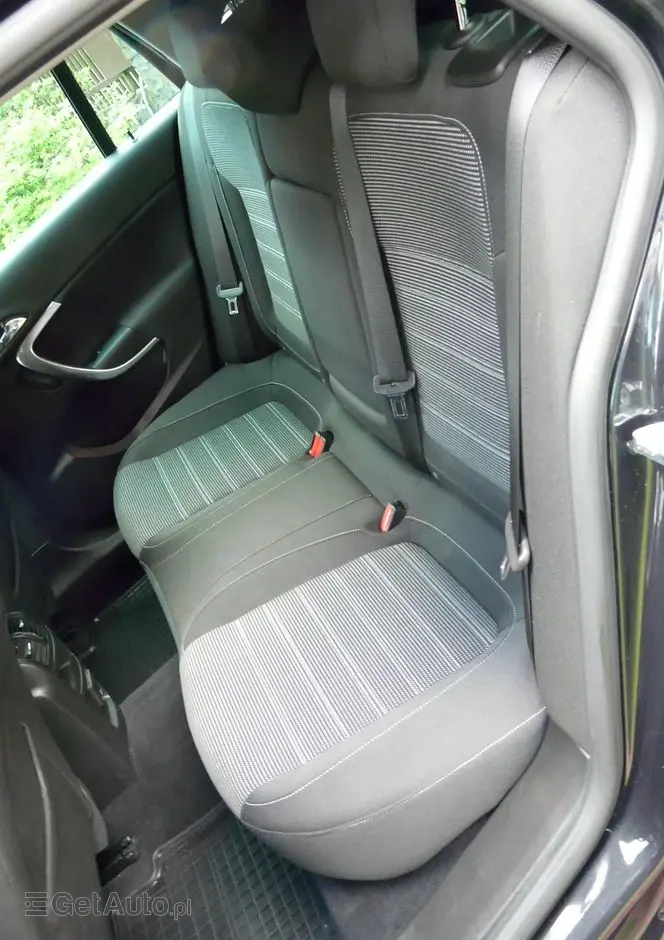 OPEL Insignia 1.4 Turbo ecoFLEX Start/Stop Innovation