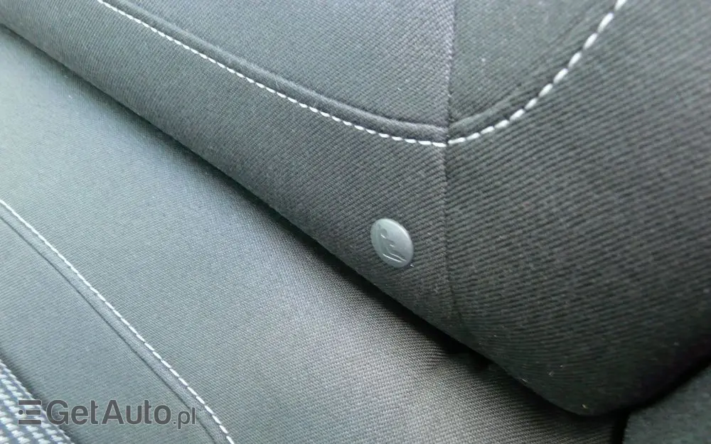 OPEL Insignia 1.4 Turbo ecoFLEX Start/Stop Innovation