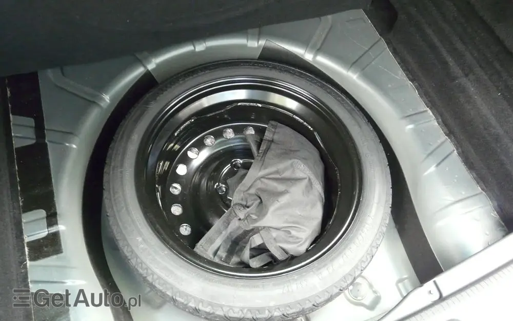 OPEL Insignia 1.4 Turbo ecoFLEX Start/Stop Innovation