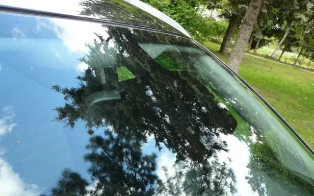 OPEL Insignia 1.4 Turbo ecoFLEX Start/Stop Innovation