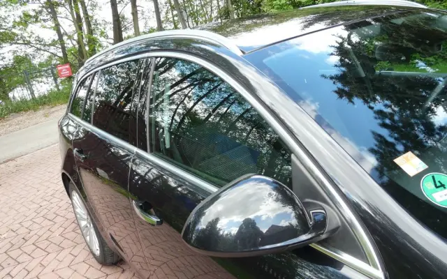 OPEL Insignia 1.4 Turbo ecoFLEX Start/Stop Innovation