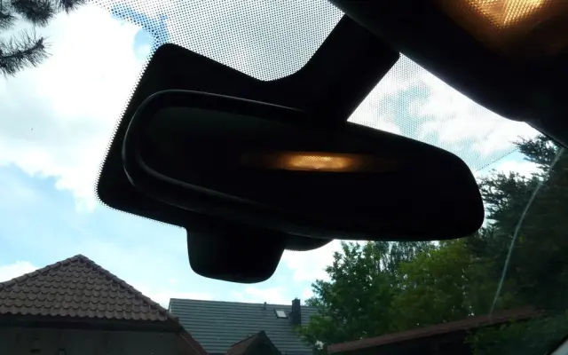 OPEL Insignia 1.4 Turbo ecoFLEX Start/Stop Innovation