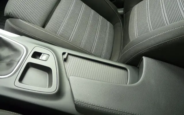 OPEL Insignia 1.4 Turbo ecoFLEX Start/Stop Innovation