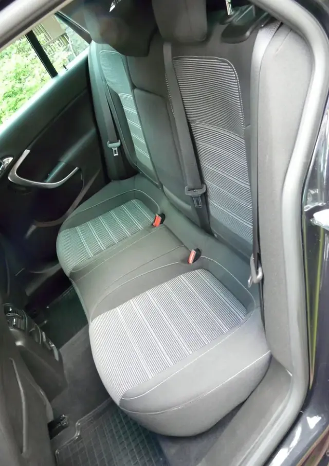 OPEL Insignia 1.4 Turbo ecoFLEX Start/Stop Innovation