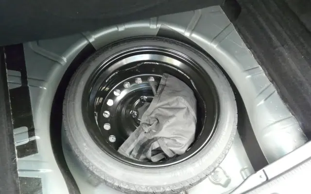 OPEL Insignia 1.4 Turbo ecoFLEX Start/Stop Innovation