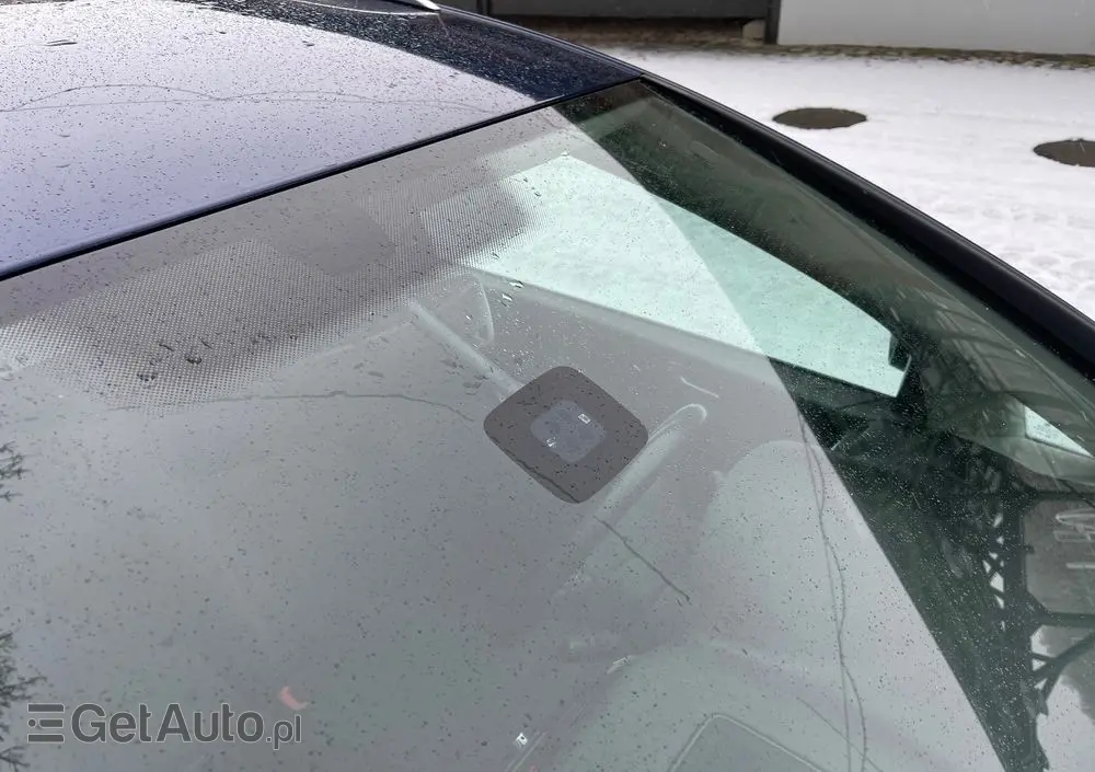 VOLKSWAGEN Golf Plus 1.2 TSI Style