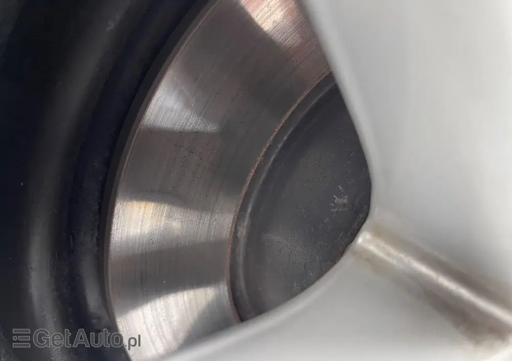 VOLKSWAGEN Golf Plus 1.2 TSI Style