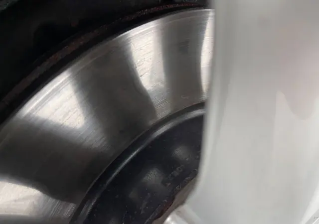 VOLKSWAGEN Golf Plus 1.2 TSI Style