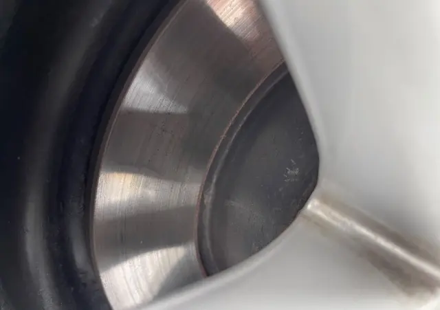 VOLKSWAGEN Golf Plus 1.2 TSI Style